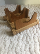 Load image into Gallery viewer, Card Cart