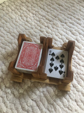 Load image into Gallery viewer, Card Cart