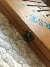 Load image into Gallery viewer, Horse Race