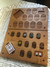 Load image into Gallery viewer, Horse Race