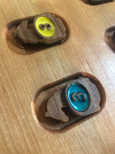 Load image into Gallery viewer, Horse Race