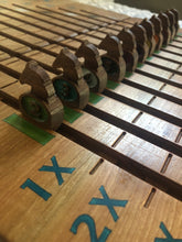 Load image into Gallery viewer, Horse Race