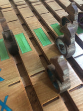 Load image into Gallery viewer, Horse Race