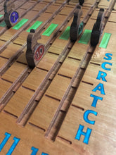 Load image into Gallery viewer, Horse Race