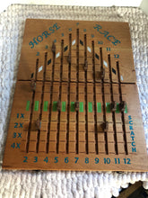 Load image into Gallery viewer, Horse Race