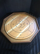 Load image into Gallery viewer, Crokinole