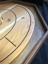 Load image into Gallery viewer, Crokinole