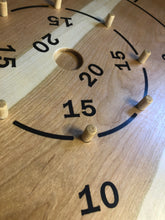 Load image into Gallery viewer, Crokinole