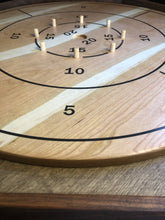 Load image into Gallery viewer, Crokinole