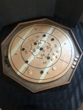 Load image into Gallery viewer, Crokinole