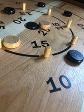 Load image into Gallery viewer, Crokinole