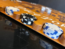Load image into Gallery viewer, Dice Poker Resin Custom order