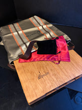 Load image into Gallery viewer, Dice Poker Resin Custom order