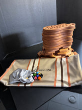 Load image into Gallery viewer, Cherry Deluxe Aggravation