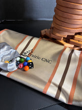 Load image into Gallery viewer, Cherry Deluxe Aggravation