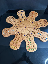 Load image into Gallery viewer, Cherry Deluxe Aggravation