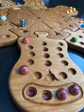 Load image into Gallery viewer, Cherry Deluxe Aggravation