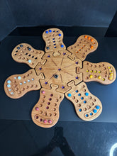 Load image into Gallery viewer, Cherry Deluxe Aggravation