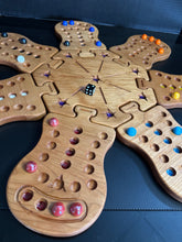 Load image into Gallery viewer, Cherry Deluxe Aggravation