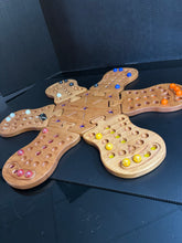 Load image into Gallery viewer, Cherry Deluxe Aggravation