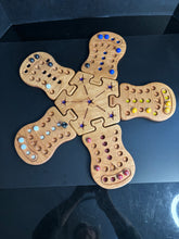 Load image into Gallery viewer, Cherry Deluxe Aggravation