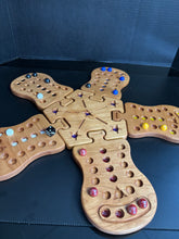 Load image into Gallery viewer, Cherry Deluxe Aggravation