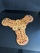 Load image into Gallery viewer, Cherry Deluxe Aggravation