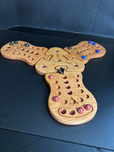 Load image into Gallery viewer, Cherry Deluxe Aggravation