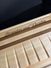 Load image into Gallery viewer, Cutting Boards