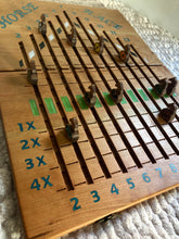 Load image into Gallery viewer, Horse Race