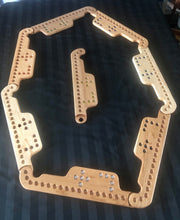 Load image into Gallery viewer, Pegs and Jokers