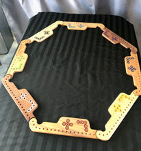 Load image into Gallery viewer, Pegs and Jokers