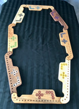 Load image into Gallery viewer, Pegs and Jokers