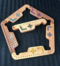 Load image into Gallery viewer, Pegs and Jokers