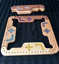 Load image into Gallery viewer, Pegs and Jokers