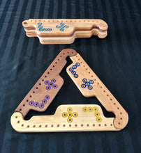 Load image into Gallery viewer, Pegs and Jokers