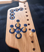 Load image into Gallery viewer, Pegs and Jokers