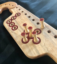 Load image into Gallery viewer, Pegs and Jokers