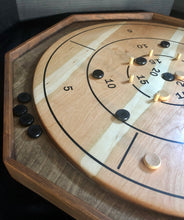 Load image into Gallery viewer, Crokinole