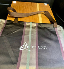 Load image into Gallery viewer, Dice Poker Light Blue Resin