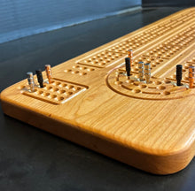 Load image into Gallery viewer, Low Vision & Tremor Friendly Crib Board