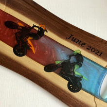 Load image into Gallery viewer, Custom Charcuterie Boards and Trays