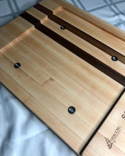 Load image into Gallery viewer, Smoker Boards
