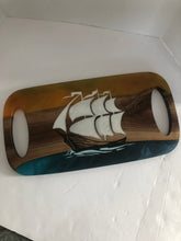 Load image into Gallery viewer, Custom Charcuterie Boards and Trays