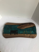 Load image into Gallery viewer, Custom Charcuterie Boards and Trays