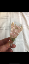 Load image into Gallery viewer, Wedding Flowers