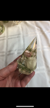 Load image into Gallery viewer, Wedding Flowers