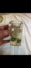 Load image into Gallery viewer, Wedding Flowers