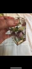 Load image into Gallery viewer, Wedding Flowers