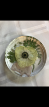 Load image into Gallery viewer, Wedding Flowers